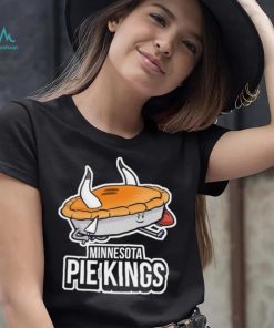 Minnesota Vikings Pie Kings shirt