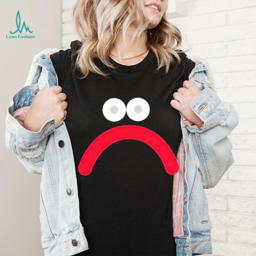 Mood Rollers shirt