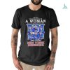 Willis Reed All star New York Knicks Legend Nba T shirt