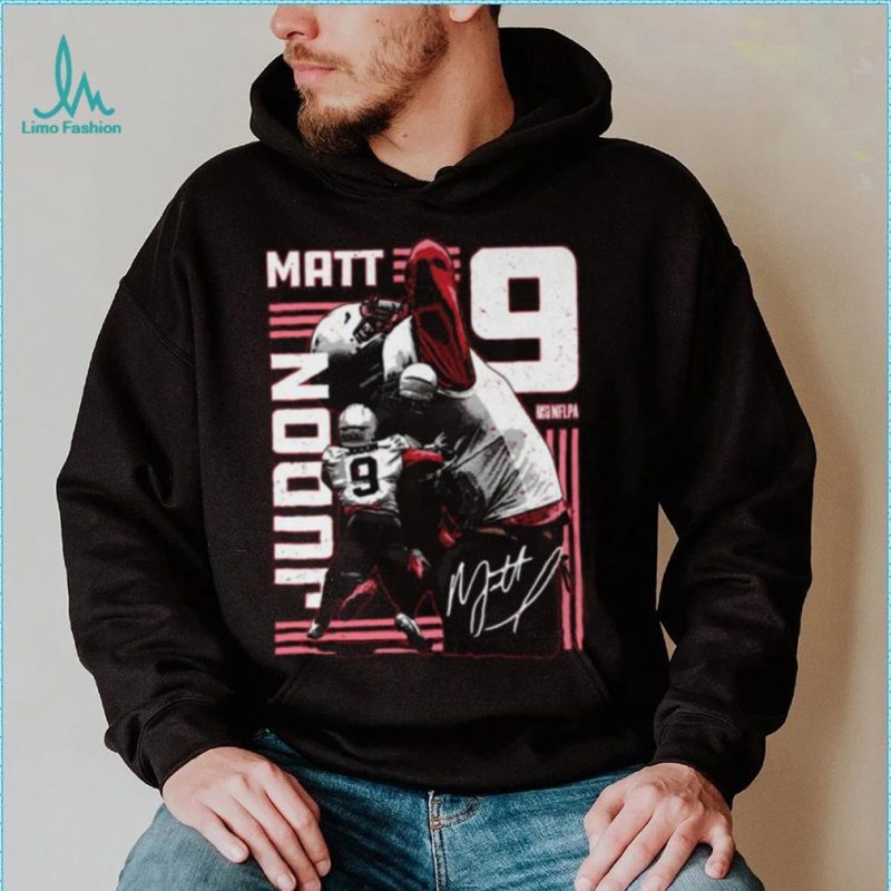 New England Patriots Matt Judon Sack & Celebration Signature Shirt