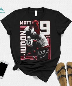 New England Patriots Matt Judon Sack & Celebration Signature Shirt
