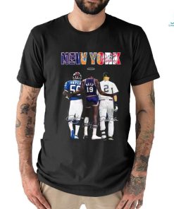 New York Taylor And Reed Shirt