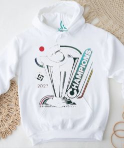 Official Japan baseball legends world baseball classic 2023 champions shirt