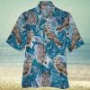 Pig Black Nice Design Unisex Hawaiian Shirt For Men And Women Dhc17062542