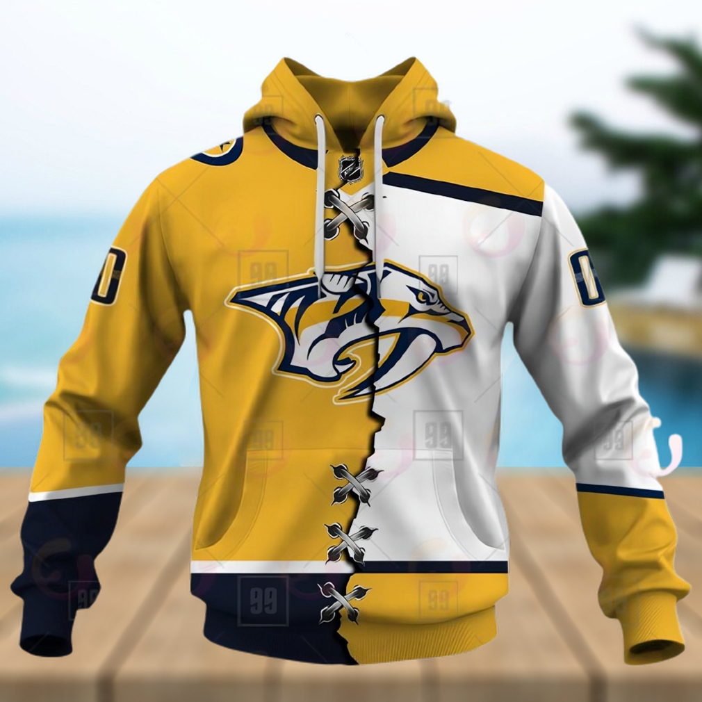 Personalized NHL San Jose Sharks Grateful Dead Design Shirt 3D