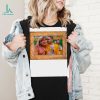 Brandon Cutler   Cucamonga Strong Style Shirt