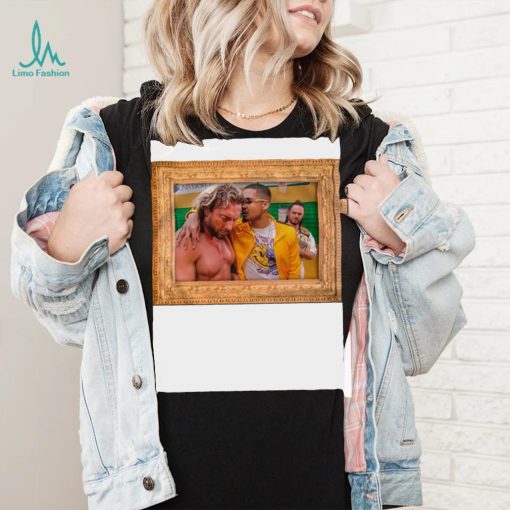 Private Party   moan a lisa Shirt