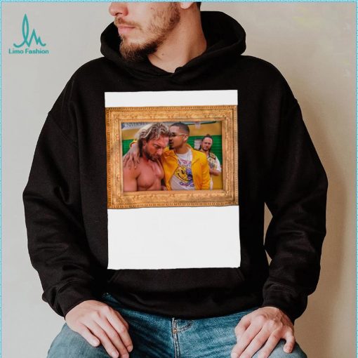 Private Party   moan a lisa Shirt