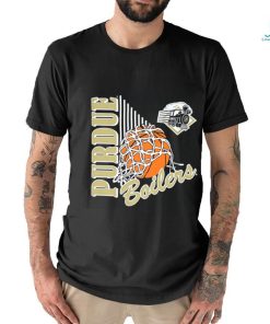 Purdue Bracket Buster T shirt