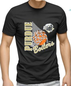 Purdue Bracket Buster T shirt