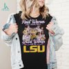 The Brady Bunch 55th Anniversary 1969 – 2024 Thank You For The Memories Shirt