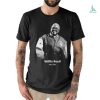 Official Los Angeles Lakers Tupac And Lebron Kobe Bryant Legends Never Die Shirt