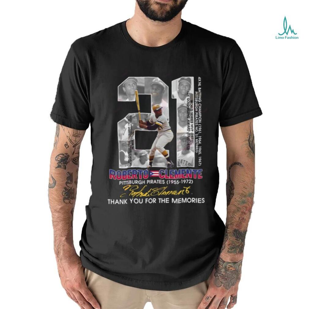 Pittsburgh Pirates Football Legends T-Shirt - TeeNavi