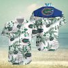 Surfing Colorful Nice Design Unisex Hawaiian Shirt