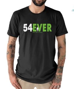 Simply Seattle Store 54ever Simply Seattle Sports 2023 t Shirt