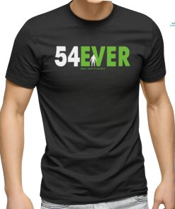 Simply Seattle Store 54ever Simply Seattle Sports 2023 t Shirt