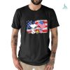 Tennessee Basketball  In the Mud Shirt