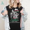 Win Lose Or The I Am A Jayhawks Fan Till I Die Shirt