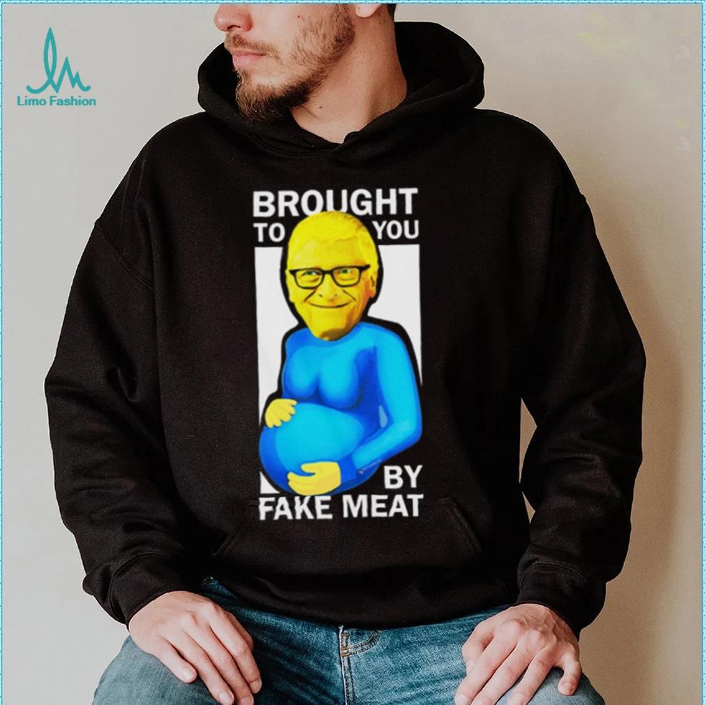 Special Man Special Meat shirt Special Man Special Meat shirt
