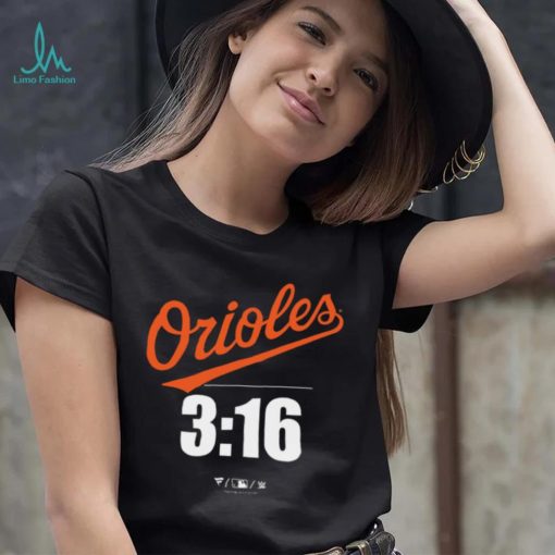 Stone Cold Steve Austin Baltimore Orioles 316 2023 shirt