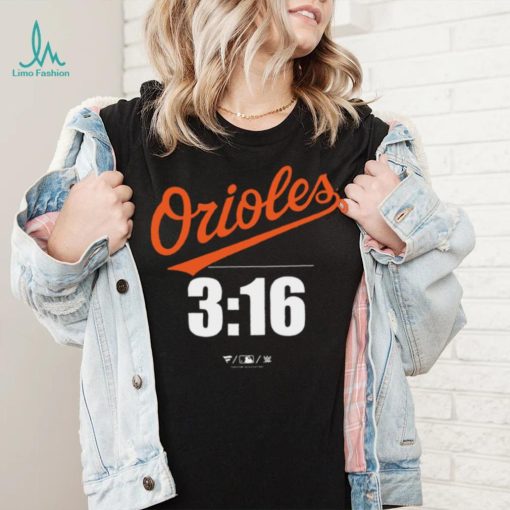 Stone Cold Steve Austin Baltimore Orioles 316 2023 shirt