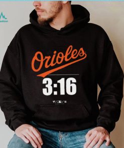 Stone Cold Steve Austin Baltimore Orioles 316 2023 shirt