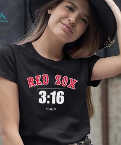 Stone Cold Steve Austin Boston Red Sox 316 2023 shirt