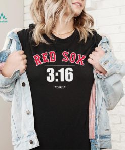 Stone Cold Steve Austin Boston Red Sox 316 2023 shirt