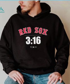 Stone Cold Steve Austin Boston Red Sox 316 2023 shirt