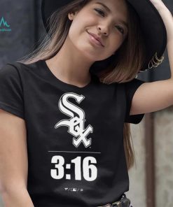 Stone Cold Steve Austin Chicago White Sox 316 2023 shirt