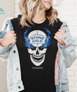 Stone Cold Steve Austin Contenders Shirt