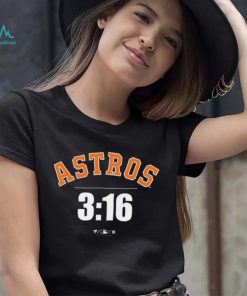 Stone Cold Steve Austin Houston Astros 316 2023 shirt