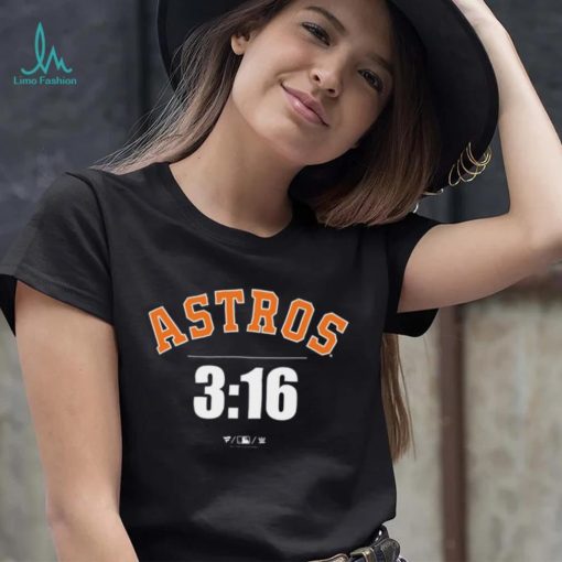 Stone Cold Steve Austin Houston Astros 316 2023 shirt