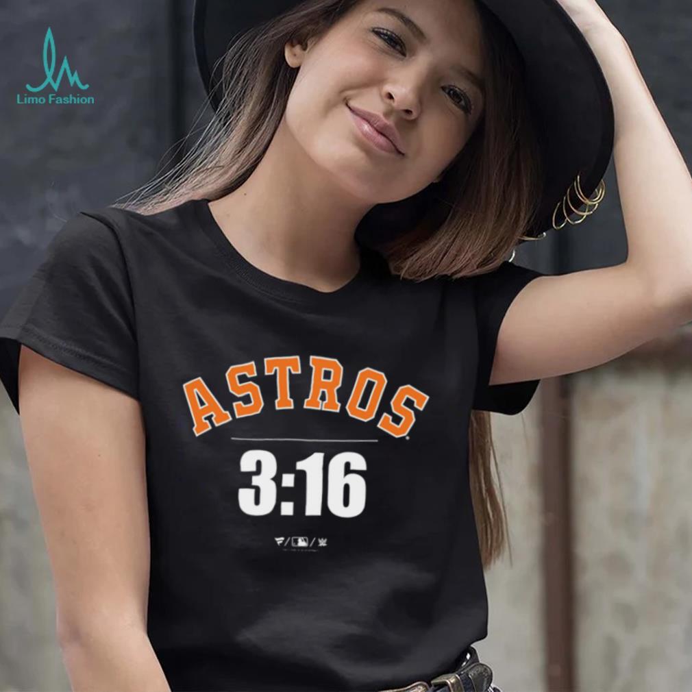 Stone Cold Steve Austin Houston Astros 316 2023 shirt, hoodie