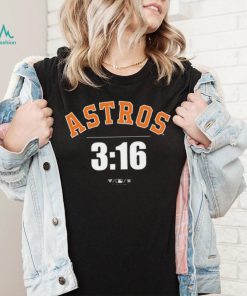 Stone Cold Steve Austin Houston Astros 316 2023 shirt