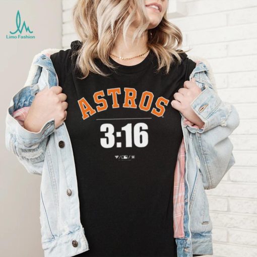 Stone Cold Steve Austin Houston Astros 316 2023 shirt