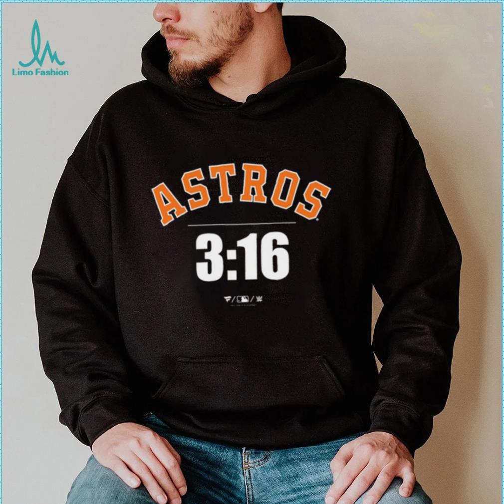 Stone Cold Steve Austin Houston Astros 316 2023 shirt, hoodie