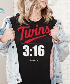 Stone Cold Steve Austin Minnesota Twins 316 2023 shirt