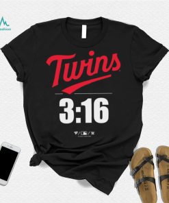 Stone Cold Steve Austin Minnesota Twins 316 2023 shirt