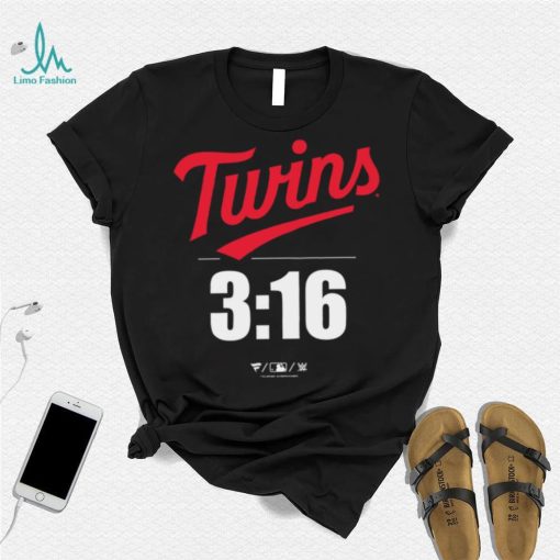 Stone Cold Steve Austin Minnesota Twins 316 2023 shirt