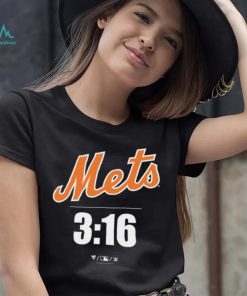 Stone Cold Steve Austin New York Mets 316 2023 shirt - Limotees