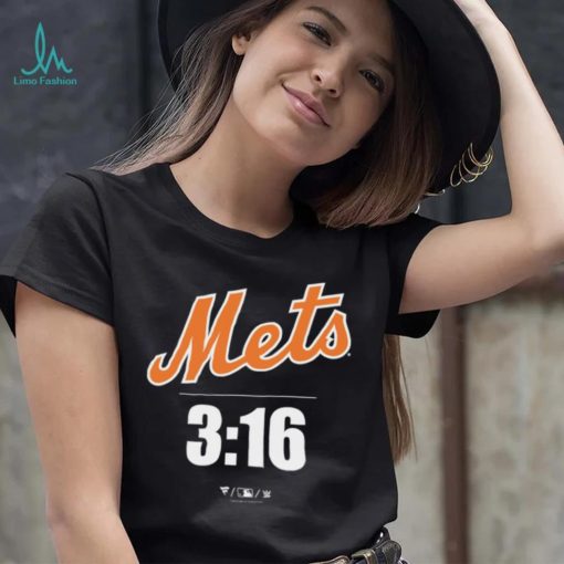 Stone Cold Steve Austin New York Mets 316 2023 shirt