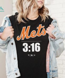 Stone Cold Steve Austin New York Mets 316 2023 shirt