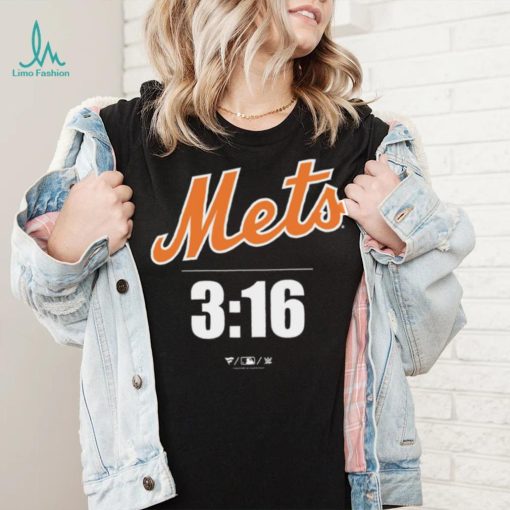 Stone Cold Steve Austin New York Mets 316 2023 shirt