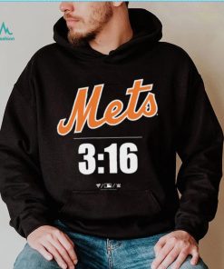 Stone Cold Steve Austin New York Mets 316 2023 shirt