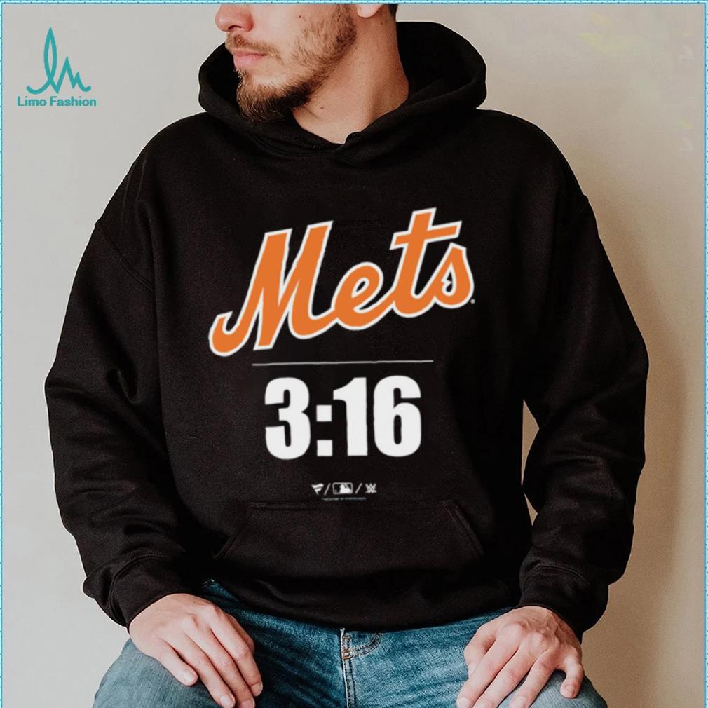 Stone Cold Steve Austin New York Mets 316 2023 shirt - Limotees