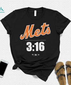 Stone Cold Steve Austin New York Mets 316 2023 shirt