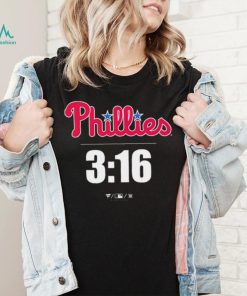 Stone Cold Steve Austin Philadelphia Phillies 316 2023 shirt