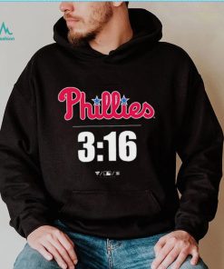 Stone Cold Steve Austin Philadelphia Phillies 316 2023 shirt