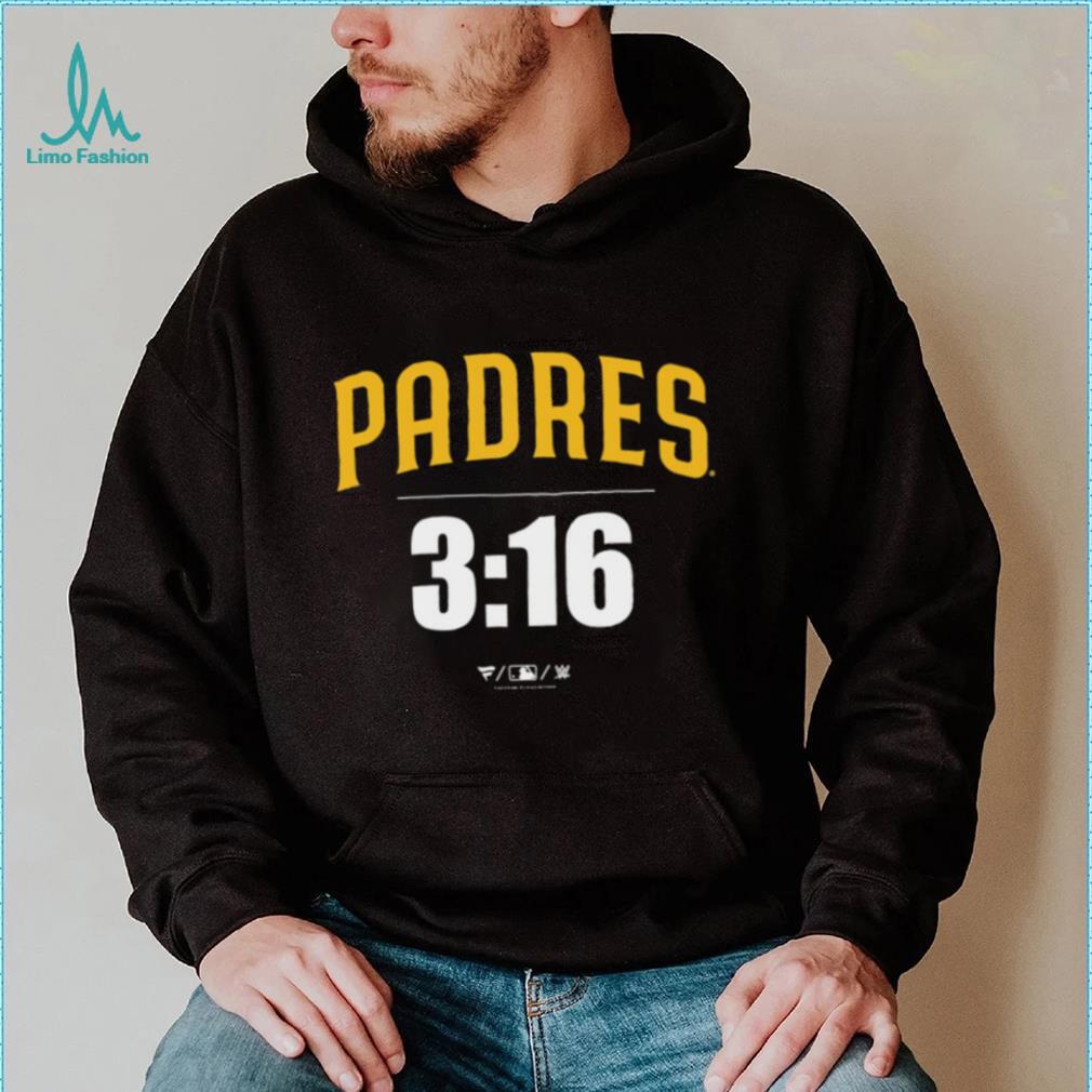 Official stone Cold Steve Austin San Diego Padres 316 2023 shirt, hoodie,  sweater, long sleeve and tank top